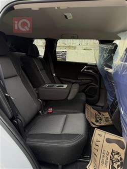 ميتسوبيشي اوتلاندر